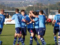 Union Katsdorf vs. ASK - Foto Alfred Heilbrunner (25)