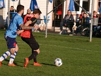 Union Katsdorf vs. ASK - Foto Alfred Heilbrunner (28)