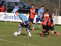 Union Katsdorf vs. ASK - Foto Alfred Heilbrunner (3)