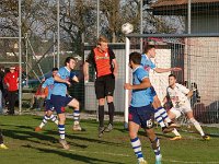 Union Katsdorf vs. ASK - Foto Alfred Heilbrunner (30)