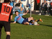 Union Katsdorf vs. ASK - Foto Alfred Heilbrunner (31)