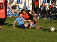 Union Katsdorf vs. ASK - Foto Alfred Heilbrunner (32)