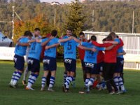 Union Katsdorf vs. ASK - Foto Alfred Heilbrunner (33)