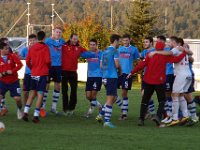 Union Katsdorf vs. ASK - Foto Alfred Heilbrunner (34)