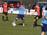 Union Katsdorf vs. ASK - Foto Alfred Heilbrunner (4)