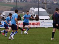 Union Katsdorf vs. ASK - Foto Alfred Heilbrunner (13)