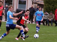 Union Katsdorf vs. ASK - Foto Alfred Heilbrunner (16)