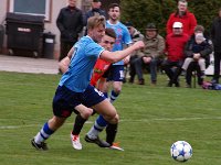 Union Katsdorf vs. ASK - Foto Alfred Heilbrunner (17)