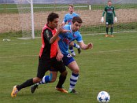 Union Katsdorf vs. ASK - Foto Alfred Heilbrunner (18)