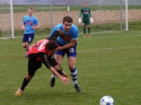 Union Katsdorf vs. ASK - Foto Alfred Heilbrunner (19)