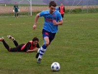 Union Katsdorf vs. ASK - Foto Alfred Heilbrunner (20)