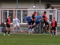 Union Katsdorf vs. ASK - Foto Alfred Heilbrunner (21)