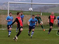 Union Katsdorf vs. ASK - Foto Alfred Heilbrunner (22)