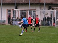 Union Katsdorf vs. ASK - Foto Alfred Heilbrunner (23)