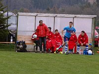 Union Katsdorf vs. ASK - Foto Alfred Heilbrunner (25)