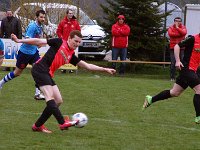 Union Katsdorf vs. ASK - Foto Alfred Heilbrunner (26)