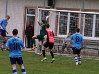 Union Katsdorf vs. ASK - Foto Alfred Heilbrunner (28)