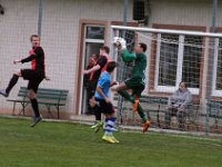 Union Katsdorf vs. ASK - Foto Alfred Heilbrunner (29)