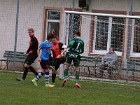 Union Katsdorf vs. ASK - Foto Alfred Heilbrunner (30)