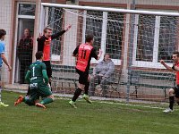 Union Katsdorf vs. ASK - Foto Alfred Heilbrunner (31)