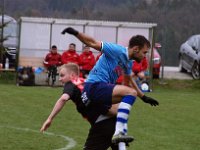 Union Katsdorf vs. ASK - Foto Alfred Heilbrunner (32)