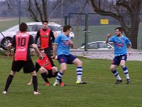 Union Katsdorf vs. ASK - Foto Alfred Heilbrunner (4)