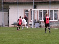 Union Katsdorf vs. ASK - Foto Alfred Heilbrunner (6)