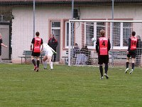 Union Katsdorf vs. ASK - Foto Alfred Heilbrunner (7)