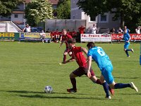 Union Naarn vs. ASK - Foto Alfred Heilbrunner (10)