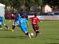 Union Naarn vs. ASK - Foto Alfred Heilbrunner (16)