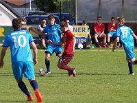 Union Naarn vs. ASK - Foto Alfred Heilbrunner (17)