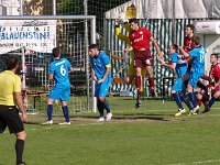 Union Naarn vs. ASK - Foto Alfred Heilbrunner (18)