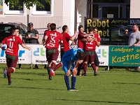 Union Naarn vs. ASK - Foto Alfred Heilbrunner (25)