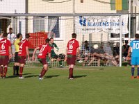 Union Naarn vs. ASK - Foto Alfred Heilbrunner (26)