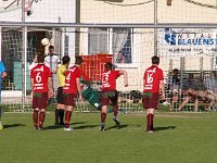 Union Naarn vs. ASK - Foto Alfred Heilbrunner (27)