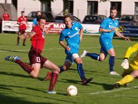 Union Naarn vs. ASK - Foto Alfred Heilbrunner (28)