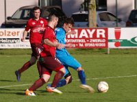 Union Naarn vs. ASK - Foto Alfred Heilbrunner (29)