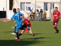 Union Naarn vs. ASK - Foto Alfred Heilbrunner (30)