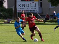 Union Naarn vs. ASK - Foto Alfred Heilbrunner (7)