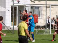 Union Naarn vs. ASK - Foto Alfred Heilbrunner (8)