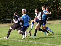 Union Pichling vs. ASK - Foto Alfred Heilbrunner (13)