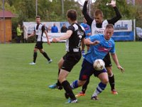 Union Pichling vs. ASK - Foto Alfred Heilbrunner (16)