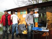 Valentiner FischRoas 2016 (36)