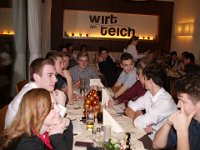 ASK Weihnachtsfeier 2015 (16)