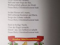 ASK Weihnachtsfeier 2015 (23)