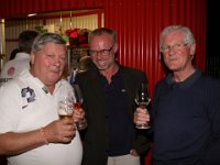 ASK Weinheuriger 2014 0002