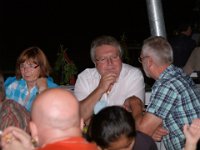 ASK Weinheuriger 2014 0004