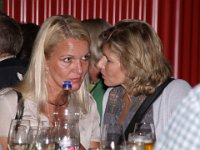 ASK Weinheuriger 2014 0005
