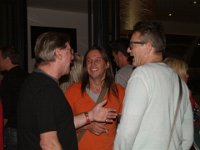 ASK Weinheuriger 2014 0006
