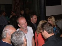 ASK Weinheuriger 2014 0007